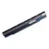 Bateria Sony Vaio Fit 15 15s N240bat-4 N240 Bat4 Original