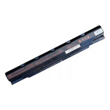 Bateria Sony Vaio Fit