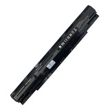 Bateria Sony Vaio Fit
