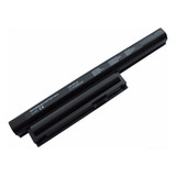 Bateria Sony Vaio Sve15