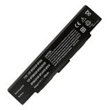 Bateria Sony Vaio Vgn