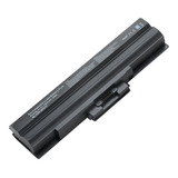 Bateria Sony Vaio Vpcyb15ab