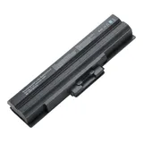 Bateria Sony Vaio Vpcyb15ab