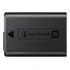 Bateria Sony W-series Np-fw50 1 Unidad Preto 1020 Mah