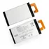 Bateria Sony Xperia Xa1 Ultra G3226 G3221 G3212 Lip1641erpc