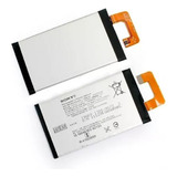 Bateria Sony Xperia Xa1