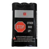 Bateria Sp50 Motorola Hnn9018a