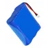 Bateria Spmb6000litx Transmissor Spektrum Ix12 Nx6 Nx8 Nx10