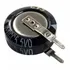 Bateria Super Kap 0.22f 5.5v - Nec / Tokin - Marca Japonesa