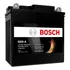 Bateria Suzuki Gsr 150i 12v 9ah Bosch Bb9 a  yb7 a 