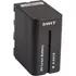 Bateria Swit S-8945, Li-íon, Dv Canon Bp-945-970