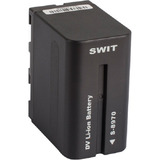 Bateria Swit S 8945