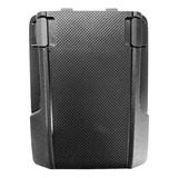 Bateria Symbol 82 171249 02 Para Coletor De Dados Tc70 75