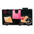 Bateria Symbol Para Coletor De Dados Symbol Tc55 2940mah