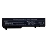 Bateria T116c Para Notebook