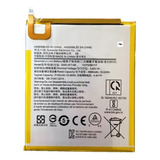 Bateria Tab A 8
