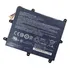 Bateria Tablet Acer Iconia Tab A200 3280mah 7.4v Bat1012