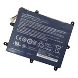 Bateria Tablet Acer Iconia