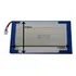 Bateria Tablet Philco 7a1 b111a4 0 Gsp5561103