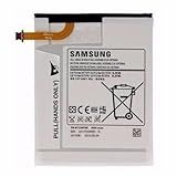 Bateria Tablet Samsung Galaxy Tab 4 7.0 Sm- T230 Original