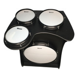 Bateria Tajon Extreme   Jaguar
