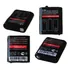 Bateria Talk About Intelbras Motorola 1500mah 3,6v Walk Talk