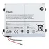 Bateria Tb40 Original Tab Motorola Tablet Xoom 2 Mz616 Mz615