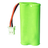 Bateria Tel 2 4v