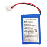 Bateria Telefone Celular Ca40