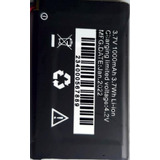 Bateria Telefone Celular De