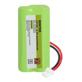Bateria Telefone Intelbras Ts40