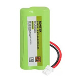 Bateria Telefone S fio