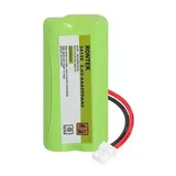Bateria Telefone S fio