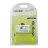 Bateria Telefone Sem Fio Aa 2 4v 600mah Plug Universal