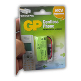 Bateria Telefone Sem Fio