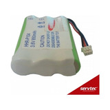 Bateria Telefone Sem Fio