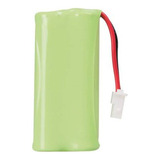 Bateria Telefone Sem Fio