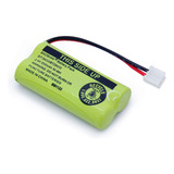 Bateria Telefones Vtech Cs6209