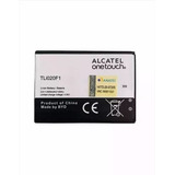 Bateria Tli020f1 Celular Alcatel