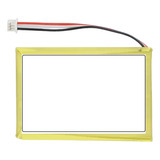 Bateria Tomtom Icp653443 6mm