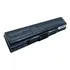 Bateria Toshiba A200 A205 A300 A305 - Pa3534u-1brs