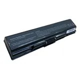Bateria Toshiba A200 A205