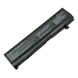 Bateria Toshiba A80 A100