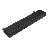 Bateria Toshiba A80 A100
