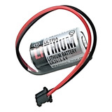 Bateria Toshiba Er3v 3