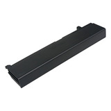 Bateria Toshiba Pa3399u 2brs