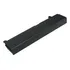 Bateria Toshiba Satellite A100 A105 A80 M100 M105 M110 M115