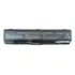 Bateria Toshiba Satellite A200 A205 A300 A305 - Pa3534u-1brs