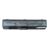 Bateria Toshiba Satellite A200