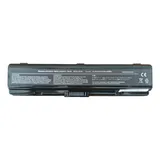 Bateria Toshiba Satellite A200